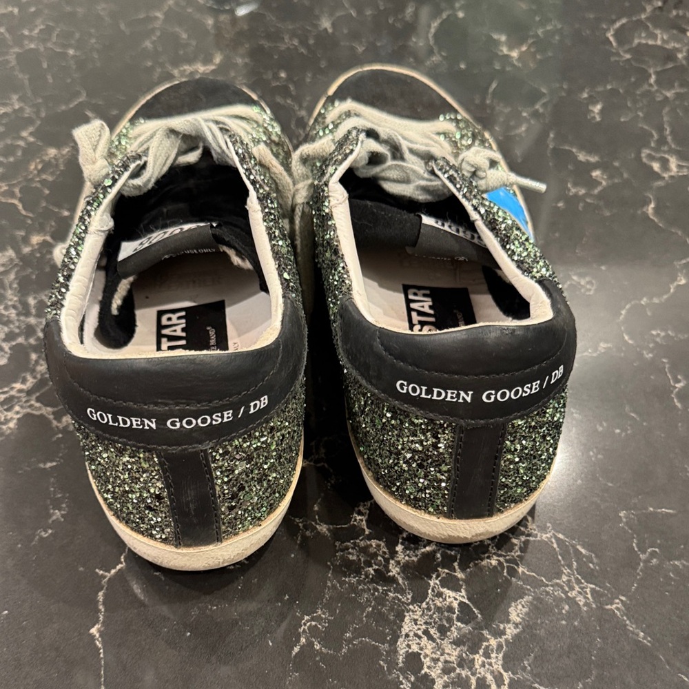 Golden Goose - Picture 3 of 5